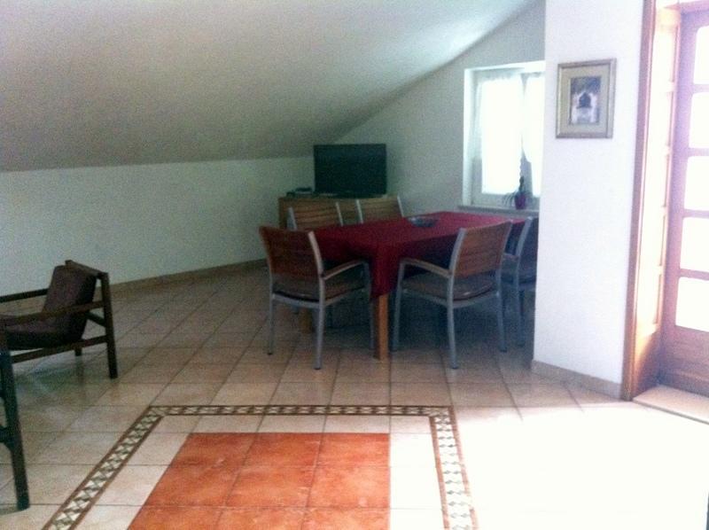 Apartments Husanovic Mokošica Quarto foto